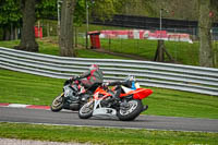 anglesey;brands-hatch;cadwell-park;croft;donington-park;enduro-digital-images;event-digital-images;eventdigitalimages;mallory;no-limits;oulton-park;peter-wileman-photography;racing-digital-images;silverstone;snetterton;trackday-digital-images;trackday-photos;vmcc-banbury-run;welsh-2-day-enduro